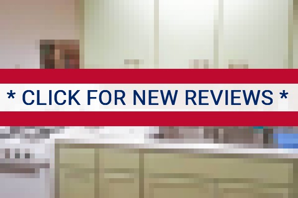 www.brewhousepgh.com - check out latest independent reviews