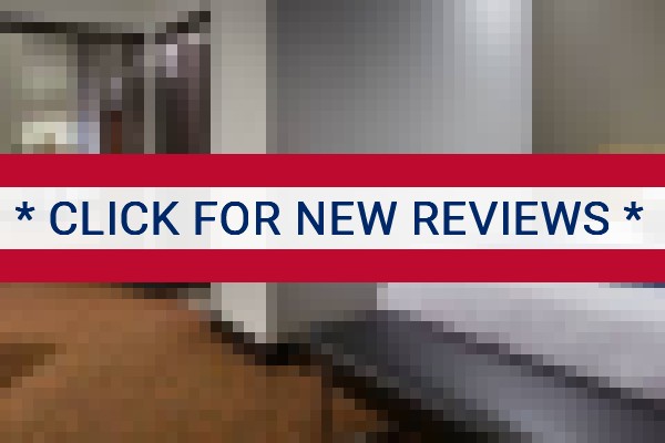 www.brewhousesuites.com - check out latest independent reviews