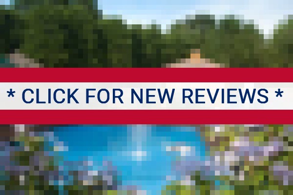 www.brewsterbythesea.com - check out latest independent reviews