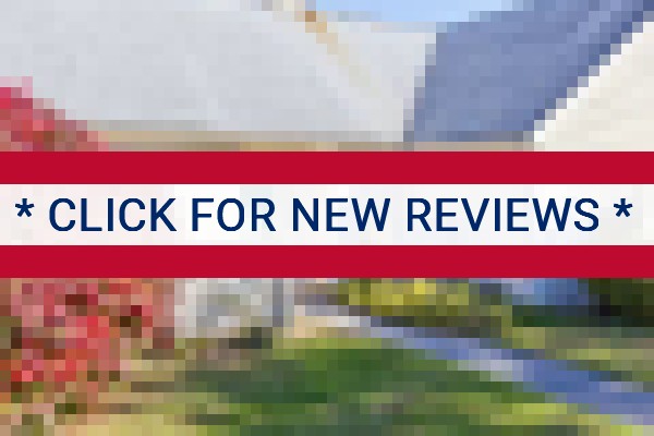 www.brewstergreenresort.com - check out latest independent reviews