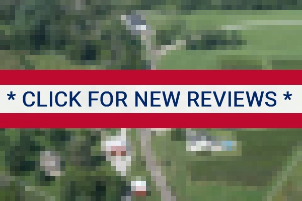 www.brianzagardens.com - check out latest independent reviews