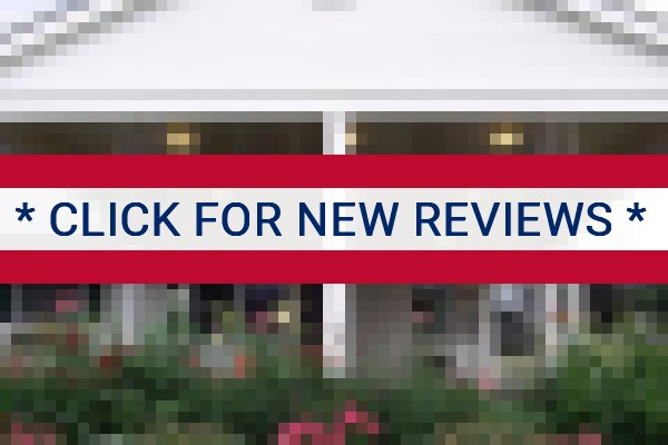 www.briarcliffmotel.com - check out latest independent reviews