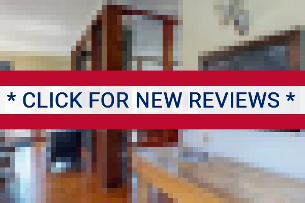 www.briarcoveliving.com - check out latest independent reviews