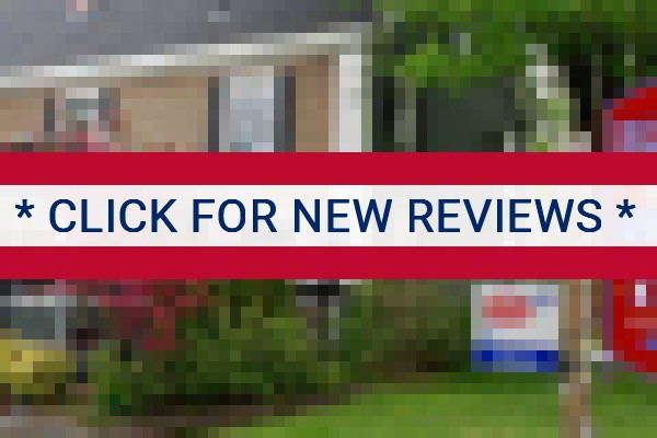www.briarleainn.com - check out latest independent reviews