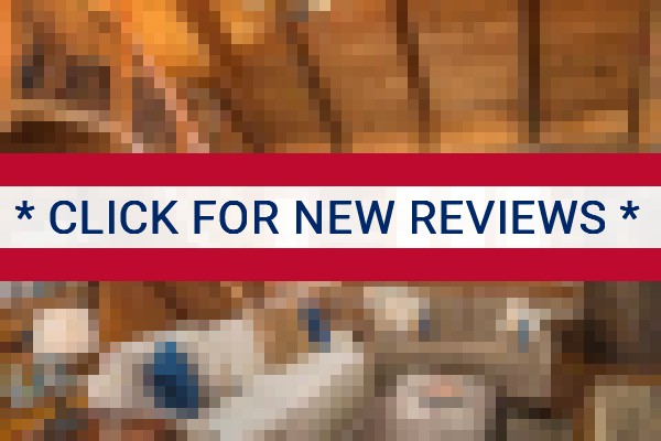 www.briarpatchvallecrucis.com - check out latest independent reviews