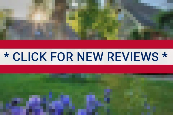 www.briarrosebb.com - check out latest independent reviews