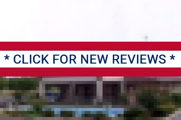 www.briarwoodgeneva.com - check out latest independent reviews