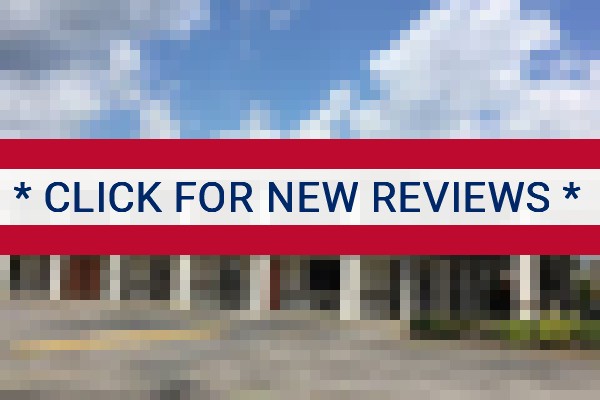 www.briarwoodinnamory.us - check out latest independent reviews