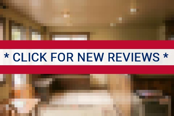 www.briarwoodinns.us - check out latest independent reviews