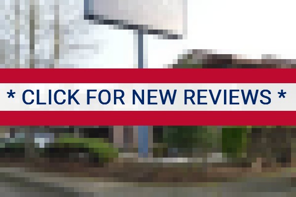 www.briarwoodsuites.com - check out latest independent reviews
