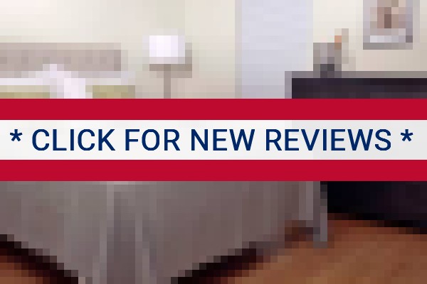 www.briccosuites.com - check out latest independent reviews