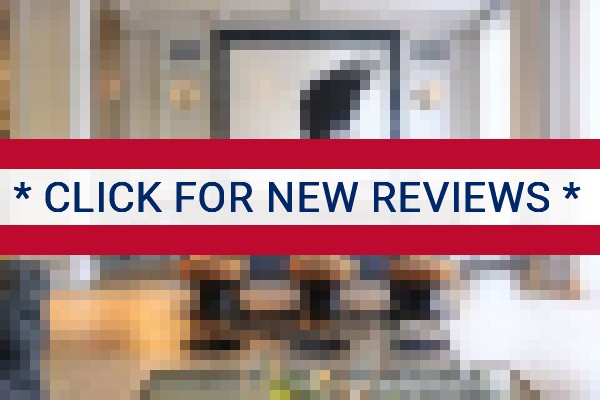 www.bricehotel.com - check out latest independent reviews
