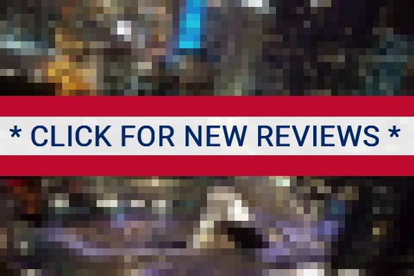 www.brickellcitycentre.com - check out latest independent reviews