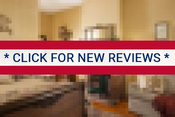 www.brickhouseinn.com - check out latest independent reviews