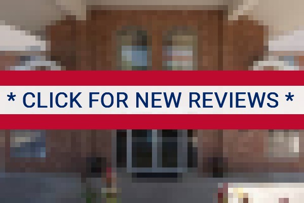 www.brickhouseofbranson.com - check out latest independent reviews