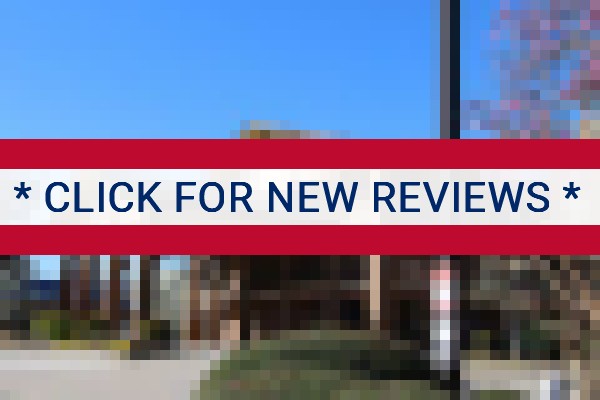 www.bricklodgeatl.com - check out latest independent reviews