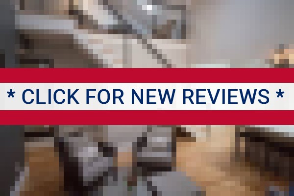 www.brickmarketnewport.com - check out latest independent reviews
