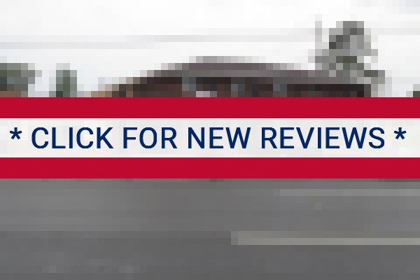 www.brickmotorinnbricknewjersey.us - check out latest independent reviews