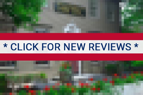 www.brickstreetinn.com - check out latest independent reviews