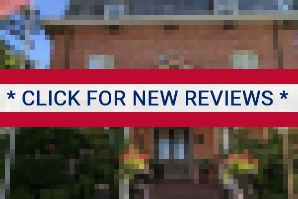 www.bricktowninnbnb.com - check out latest independent reviews
