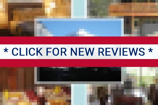 www.bridalveilbnb.com - check out latest independent reviews