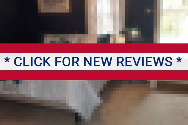 www.bridgefordhouse.com - check out latest independent reviews