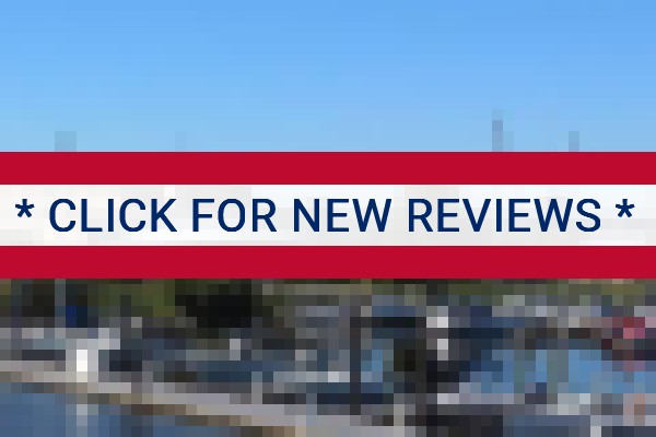 www.bridgepointe.com - check out latest independent reviews