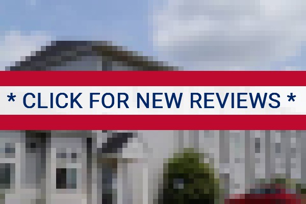 www.bridgepointeinn.com - check out latest independent reviews