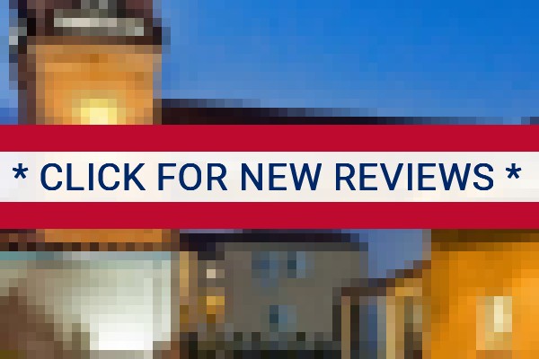 www.bridgepointinn.com - check out latest independent reviews