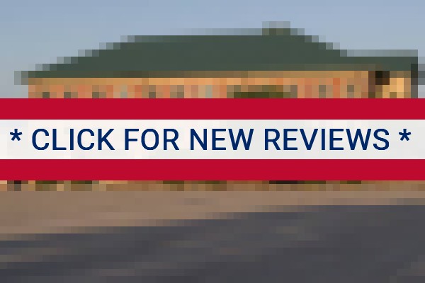 www.bridgesgc.com - check out latest independent reviews