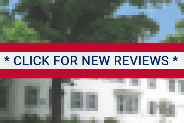 www.bridgesinn.com - check out latest independent reviews