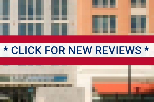www.bridgestreet.com - check out latest independent reviews