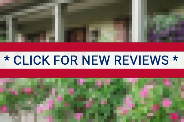 www.bridgestreetcottages.com - check out latest independent reviews