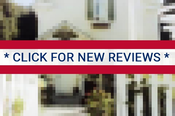 www.bridgestreetinncambria.com - check out latest independent reviews