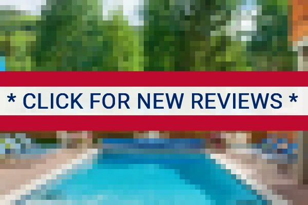 www.bridgestreetlodgevail.us - check out latest independent reviews
