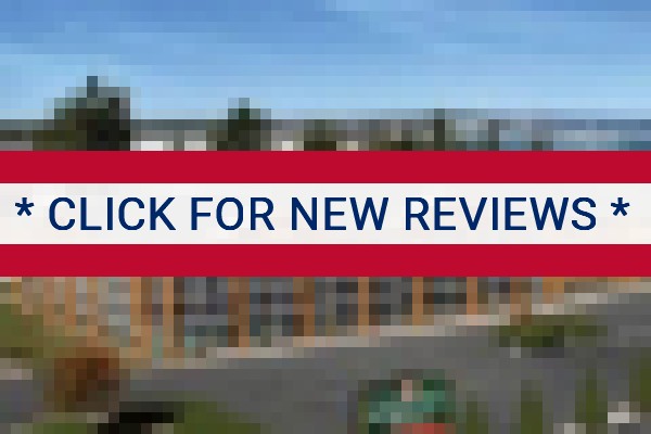 www.bridgevista.com - check out latest independent reviews