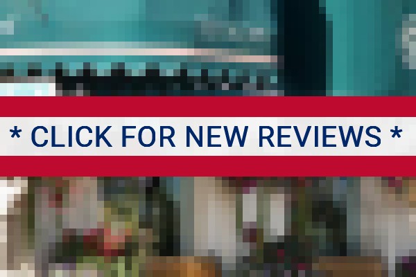 www.bridgewaterhotel.net - check out latest independent reviews