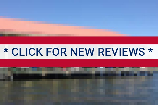 www.bridgewaterinn.com - check out latest independent reviews