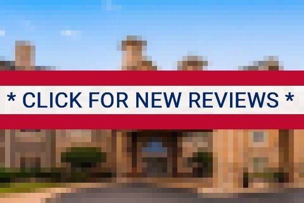 www.bridgewoodresorthotel.com - check out latest independent reviews