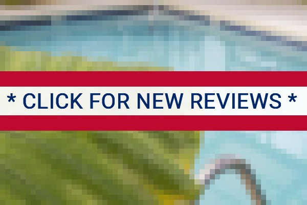 www.brightonsuites.com - check out latest independent reviews