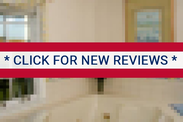 www.brightwoodinn.com - check out latest independent reviews