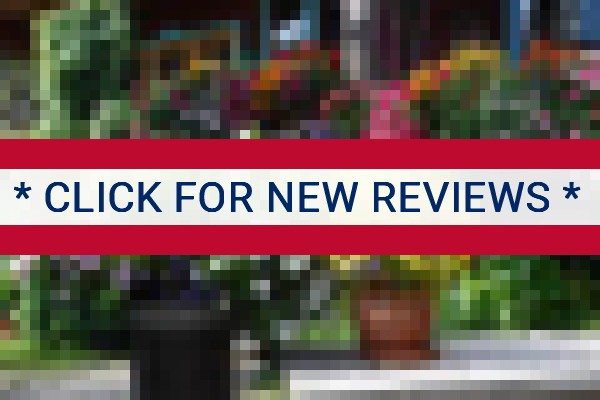 www.brigittesbavarian.com - check out latest independent reviews