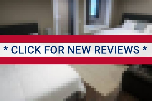 www.brimleymotelsuites.com - check out latest independent reviews