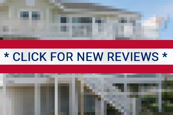 www.brindleybeach.com - check out latest independent reviews