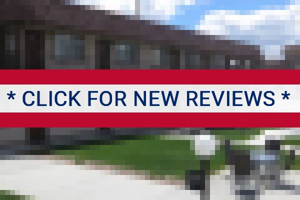 www.bristleconemotelnv.com - check out latest independent reviews