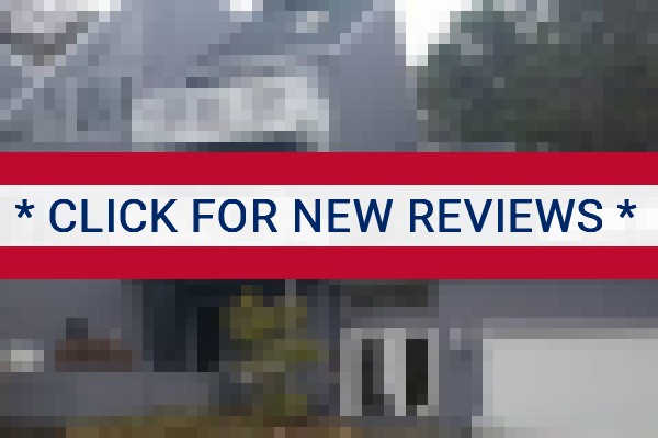 www.bristolharbour.com - check out latest independent reviews