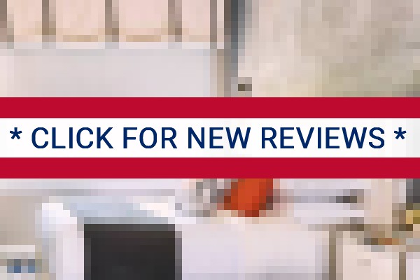 www.bristolhotelva.com - check out latest independent reviews