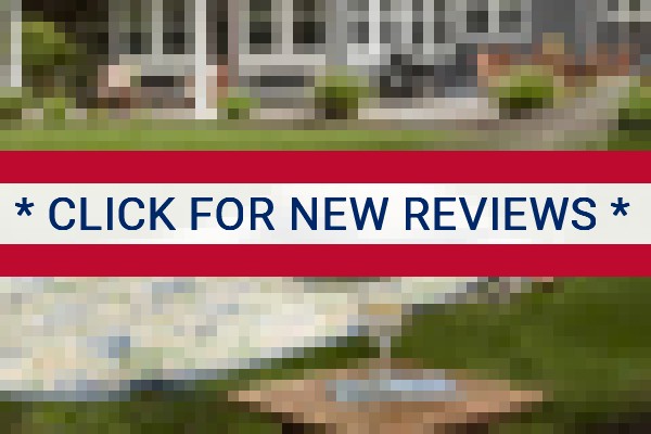 www.bristolhousebnb.com - check out latest independent reviews