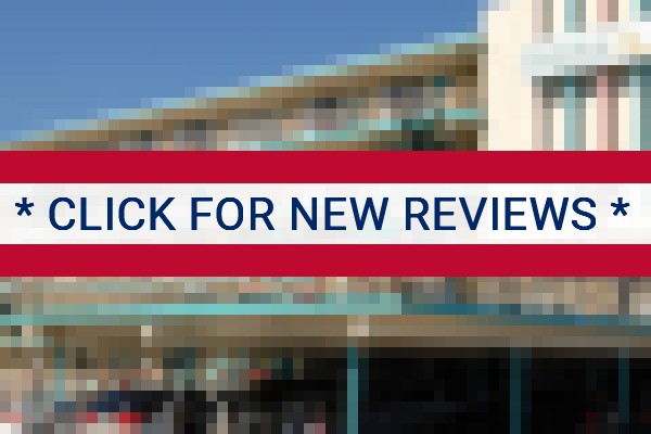 www.bristolplazamotel.com - check out latest independent reviews