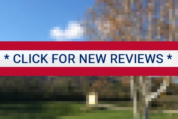 www.brittanymotel.net - check out latest independent reviews